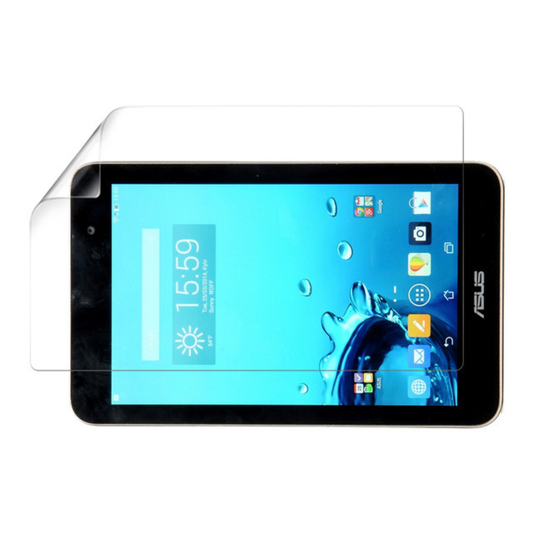 Hydrogel Screen Protector for Asus Memo Pad 7 ME176C