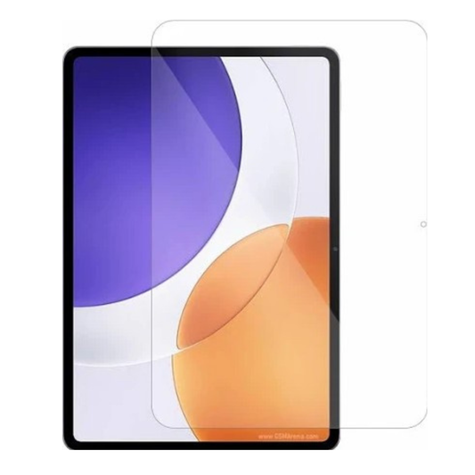 Hydrogel Screen Protector for Xiaomi Pad 7S Pro 12.5" (Pack of 2)