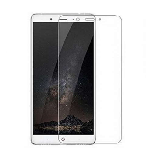 Hydrogel Screen Protector for Nubia Z11 Max