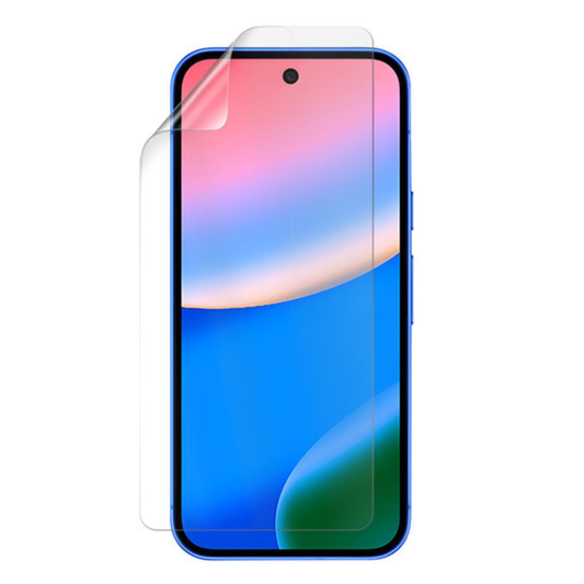 Hydrogel Screen Protector for Google Pixel 10