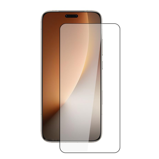 Hydrogel Screen Protector for Honor Magic 8 Pro (Pack of 2)