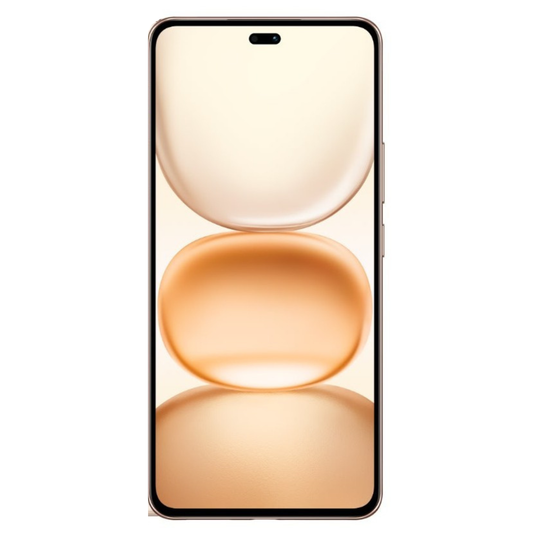 Hydrogel Screen Protector for Honor Power