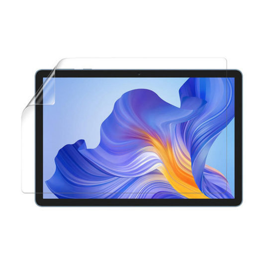 Hydrogel Screen Protector for Honor Pad X8