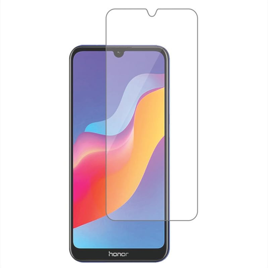 Hydrogel Screen Protector for Honor 8A Prime