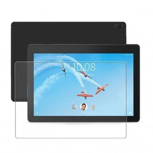 Hydrogel Screen Protector for Lenovo Tab E10
