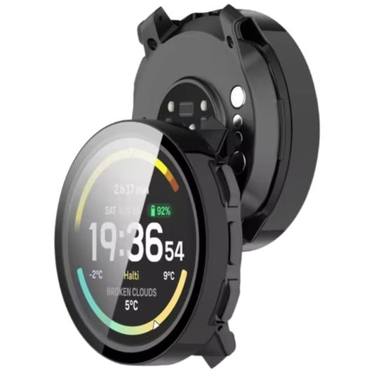 Protective Case for Suunto Vertical 2 (Black)