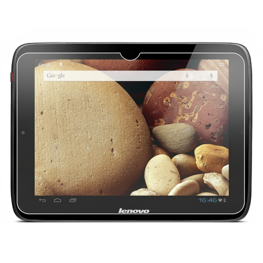 Hydrogel Screen Protector for Lenovo IdeaTab S2109
