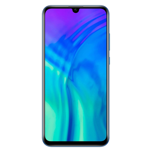 Hydrogel Screen Protector for Honor 20i