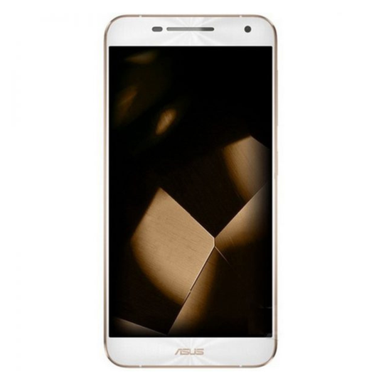 Hydrogel Screen Protector for Asus Pegasus 2