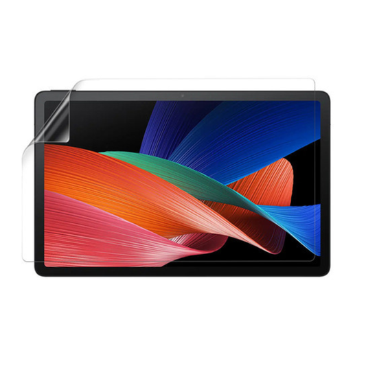 Hydrogel Screen Protector for TCL Tab 11