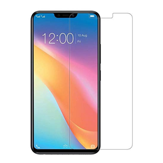 Hydrogel Screen Protector for Vivo Y81i