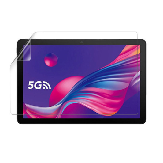 Hydrogel Screen Protector for TCL Tab 10s 5G