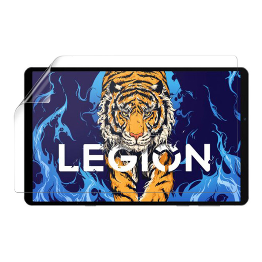 Hydrogel Screen Protector for Lenovo Legion Y700 (2025)
