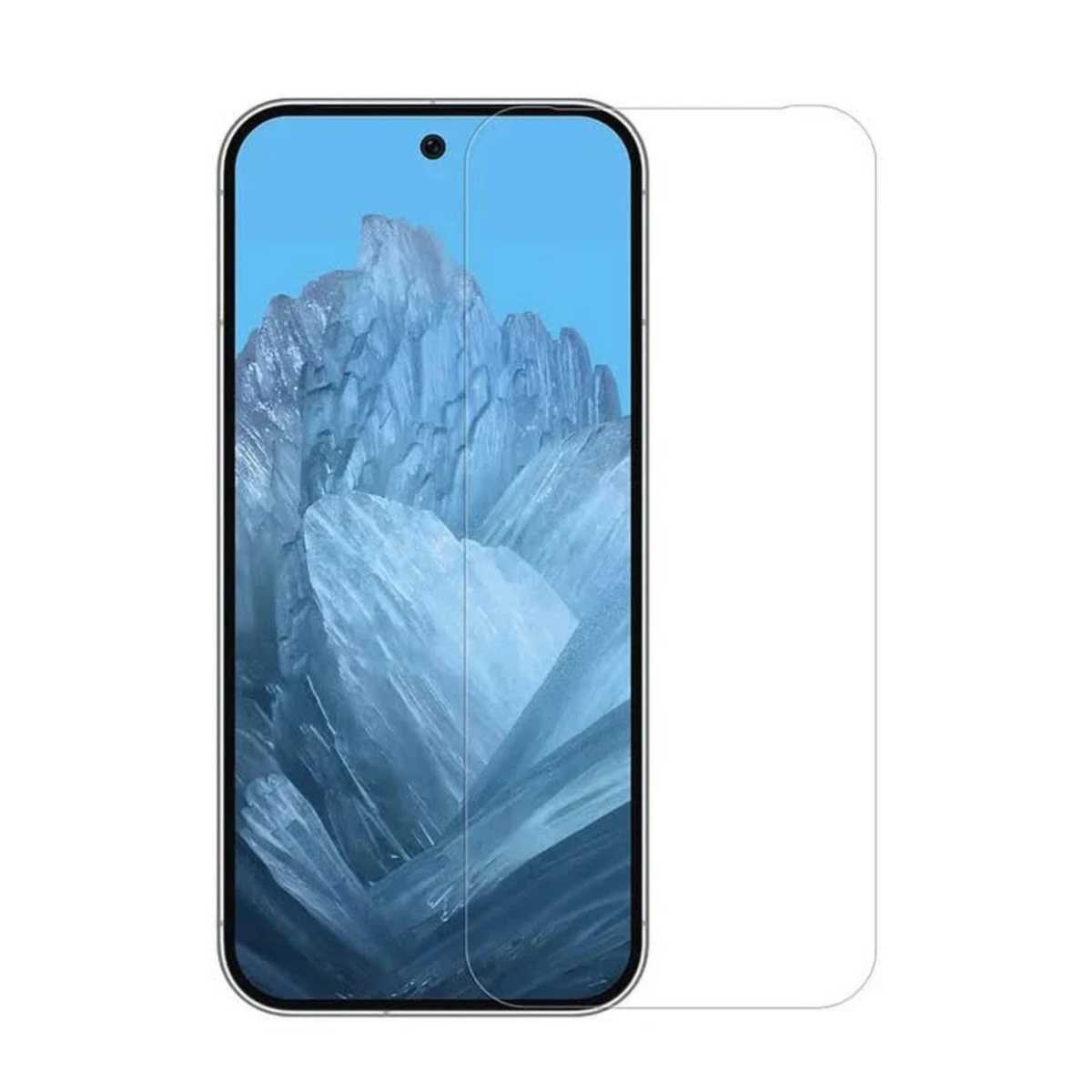 Screen Protector for Google Pixel 11 Pro