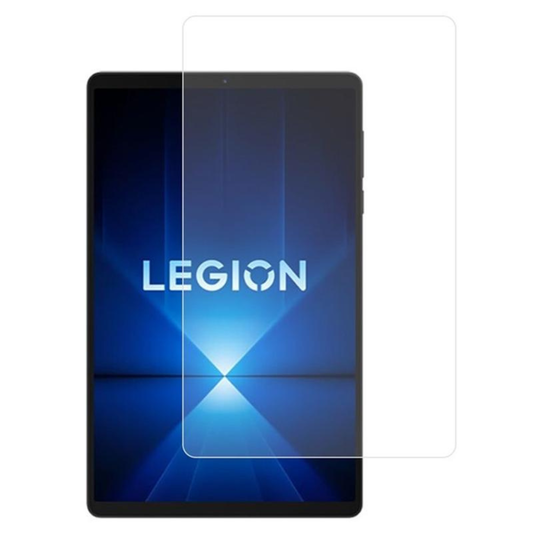 Hydrogel Screen Protector for Lenovo Legion Y700 (Gen 4) (Pack of 2)