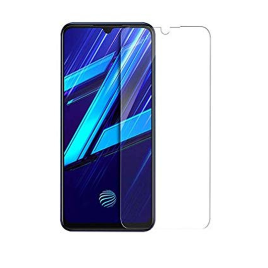 Hydrogel Screen Protector for Vivo Z1x