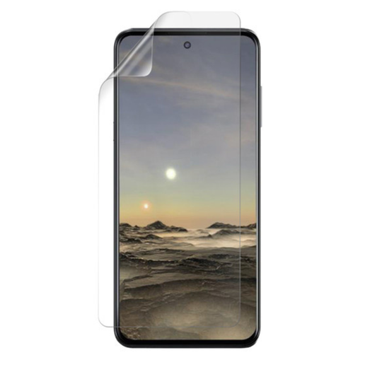 Hydrogel Screen Protector for TCL 20L