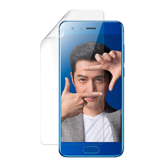 Hydrogel Screen Protector for Honor 9 (2017)