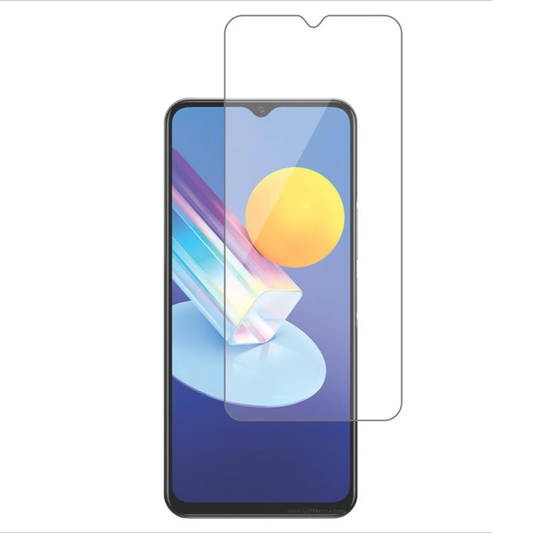 Hydrogel Screen Protector for Vivo Y71t