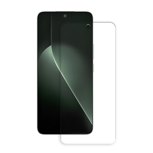 Hydrogel Screen Protector for Honor GT