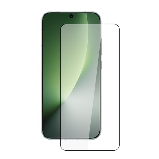 Hydrogel Screen Protector for Honor Magic 8