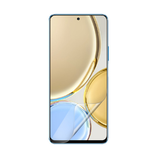 Hydrogel Screen Protector for Honor X9