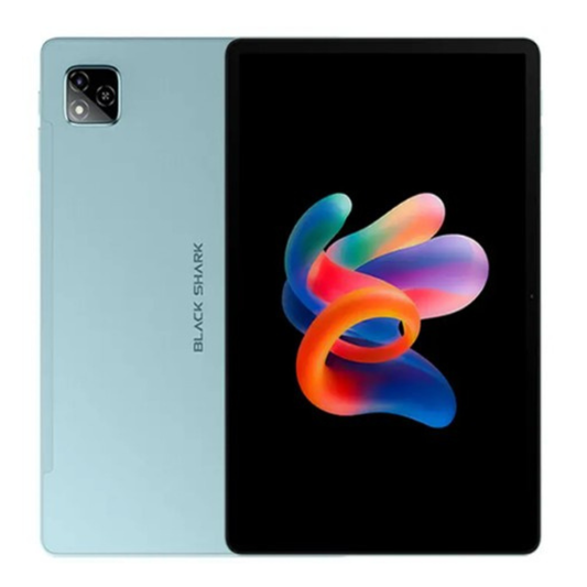 Hydrogel Screen Protector for Black Shark Pad 7