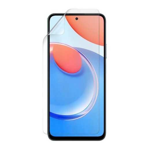 Hydrogel Screen Protector for Honor Play 8T