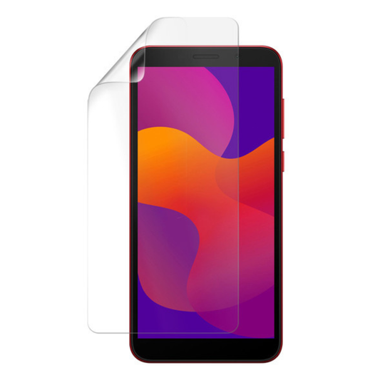 Hydrogel Screen Protector for Honor 9S