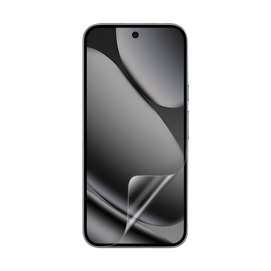 Hydrogel Screen Protector for Google Pixel 10 Pro XL