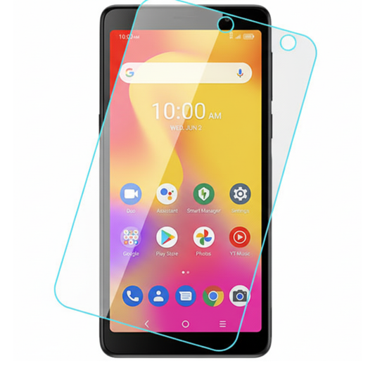 Hydrogel Screen Protector for TCL A30