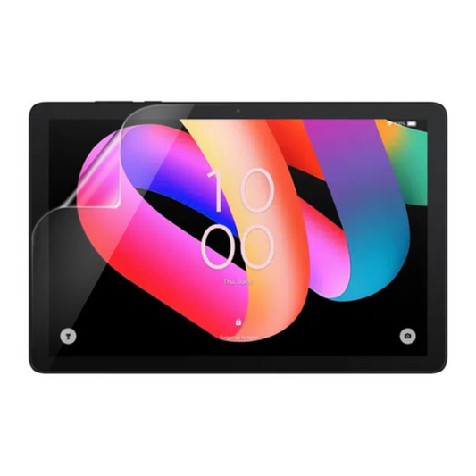 Hydrogel Screen Protector for TCL Tab 10L Gen 3 (Pack of 2)