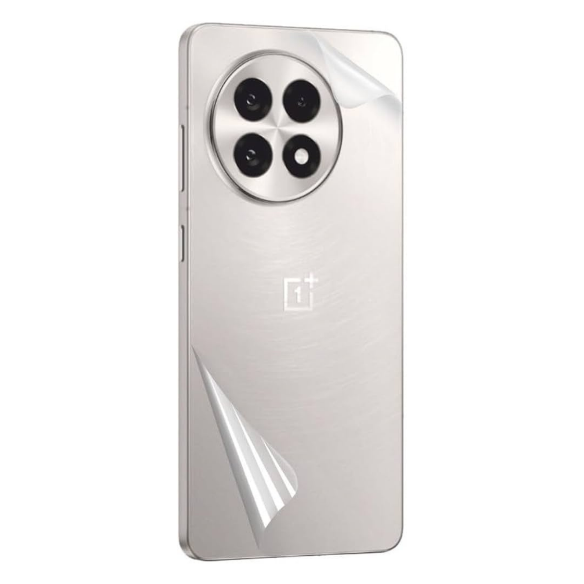 Back Hydrogel Protector for OnePlus 13R