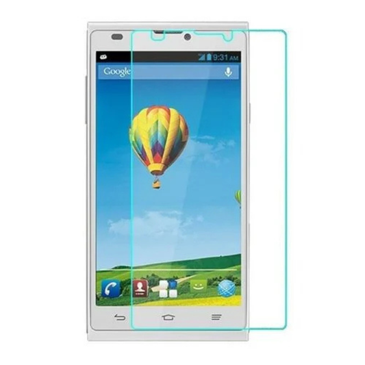 Hydrogel Screen Protector for ZTE Blade L2