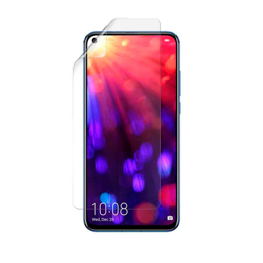 Hydrogel Screen Protector for Honor V20/View 20