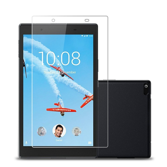 Hydrogel Screen Protector for Lenovo Tab E8