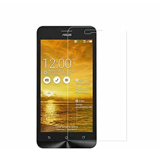 Hydrogel Screen Protector for Asus Zenfone 5 Lite A502CG