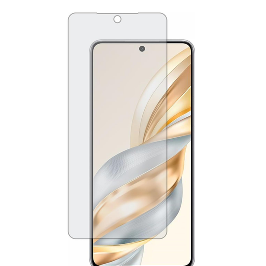 Hydrogel Screen Protector for Honor X60 (Pack of 2)
