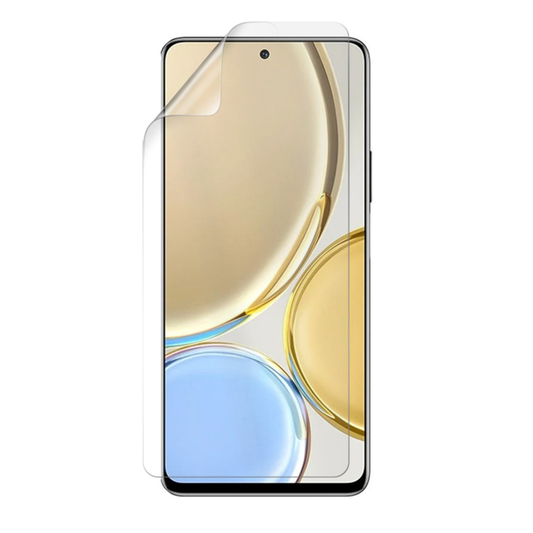 Hydrogel Screen Protector for Honor X30 (Pack of 2)