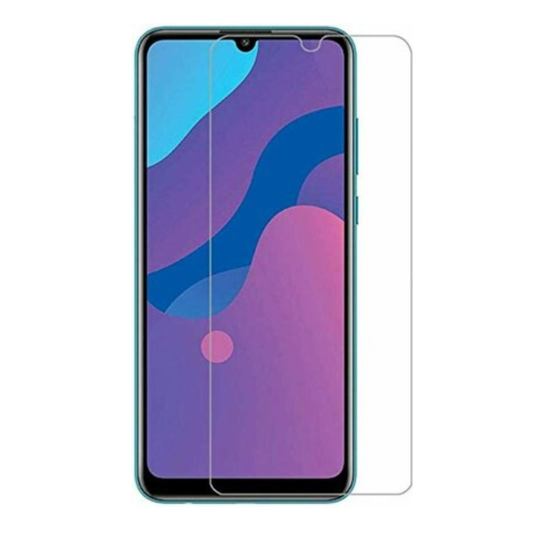 Hydrogel Screen Protector for Honor Play 9A