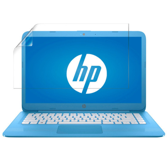 Hydrogel Screen Protector for HP Stream 14 AX010NR