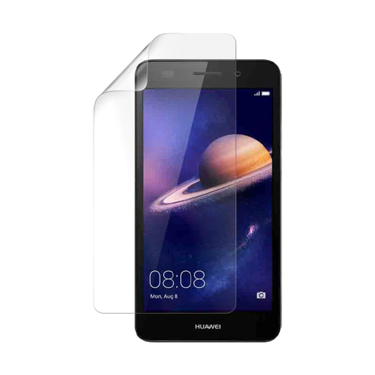 Hydrogel Screen Protector for Honor Holly 3 (Pack of 2)