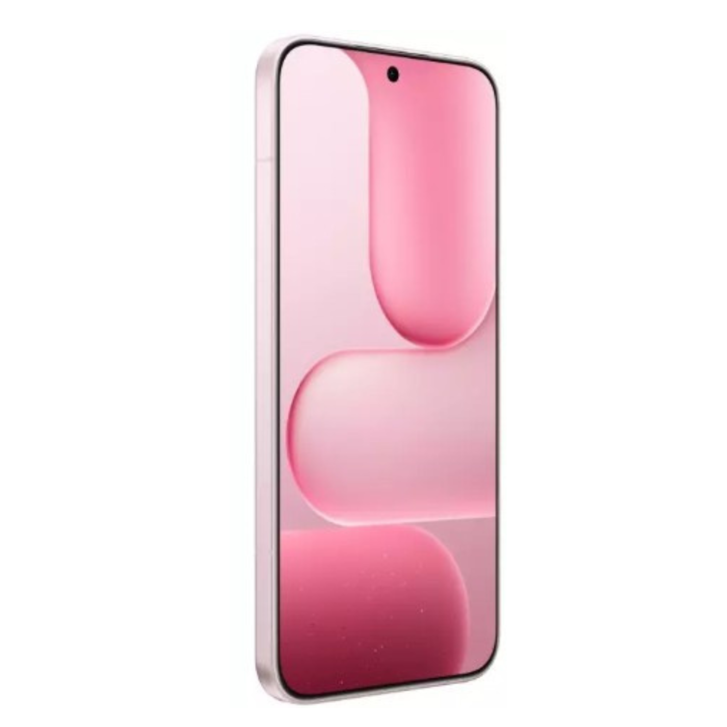 Hydrogel Screen Protector for Honor 500 Pro