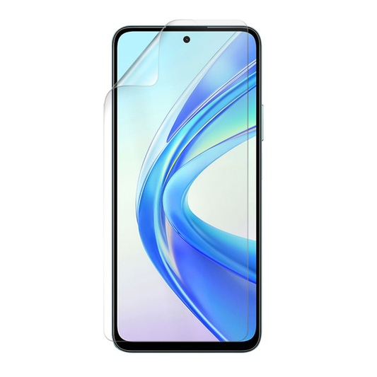 Hydrogel Screen Protector for Honor X7b