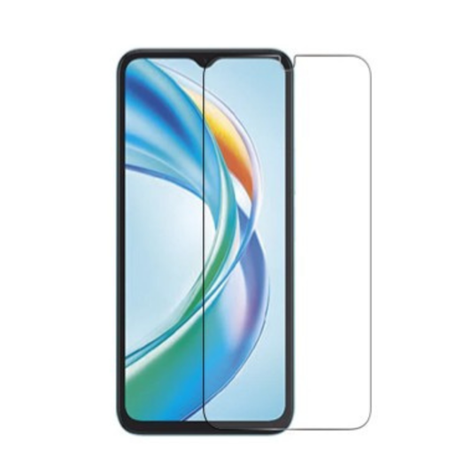 Hydrogel Screen Protector for Honor X5b Plus