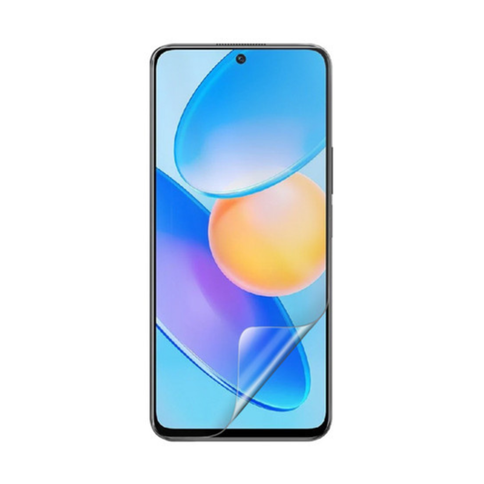 Hydrogel Screen Protector for Honor Play6T Pro