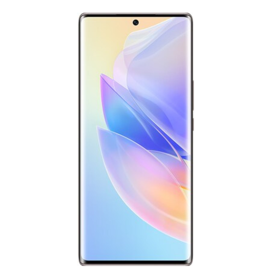 Hydrogel Screen Protector for Honor 60 SE (Pack of 2)