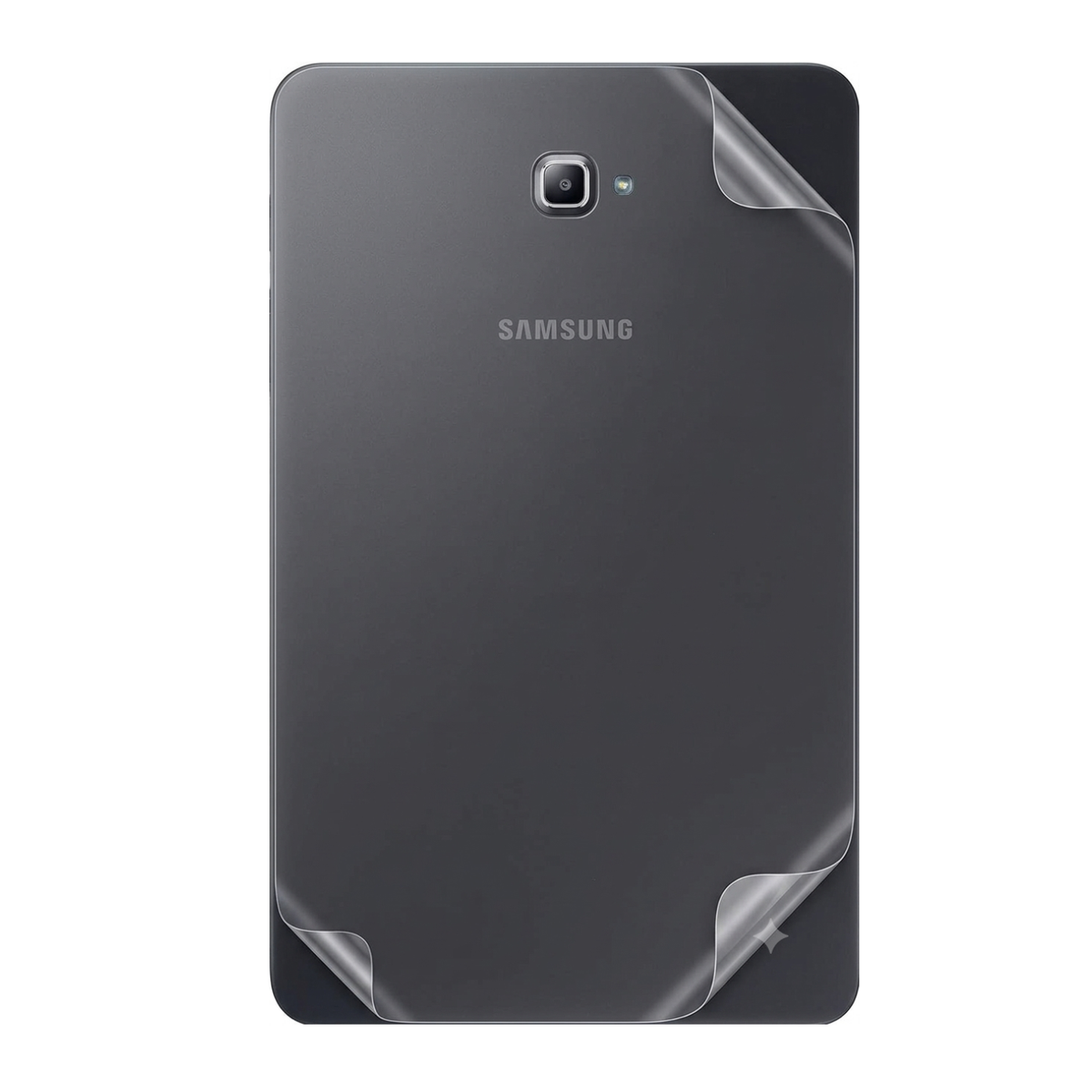 Back Hydrogel Protector for  Samsung Galaxy Tab A 10.5