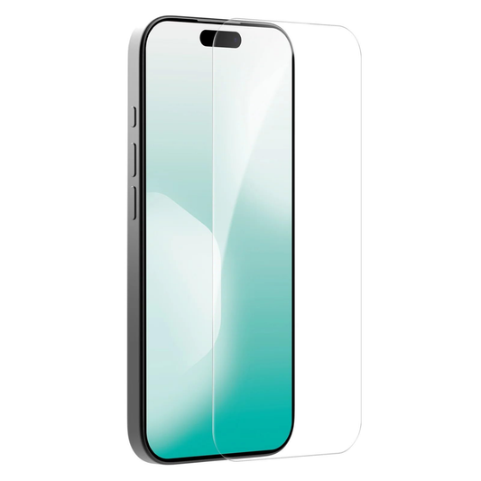 Screen Protector for iPhone 18 Pro (Pack of 2)
