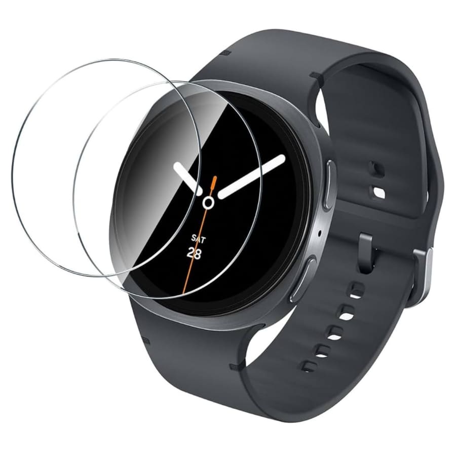 Screen Protector for Samsung galaxy watch 9 (44mm)